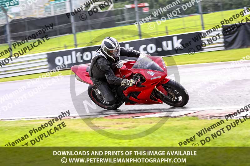 PJM Photography;anglesey;brands hatch;cadwell park;croft;donington park;enduro digital images;event digital images;eventdigitalimages;mallory;no limits;oulton park;peter wileman photography;racing digital images;silverstone;snetterton;trackday digital images;trackday photos;vmcc banbury run;welsh 2 day enduro